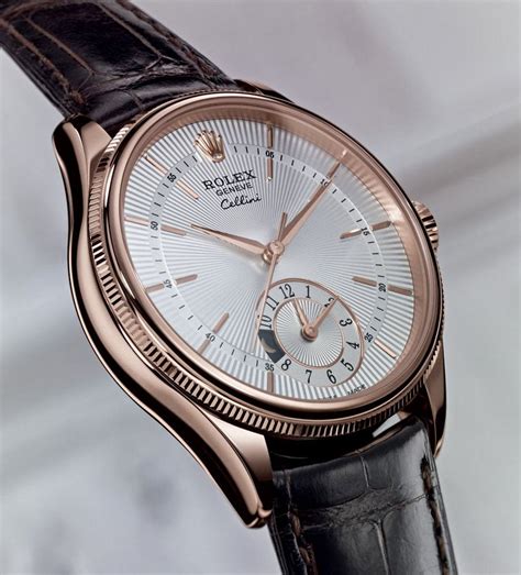 rolex celini mkf|rolex cellini dates.